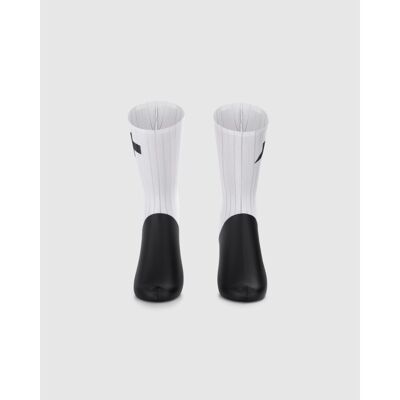 RSR Speed Booties S11 - Sur-chaussures vélo