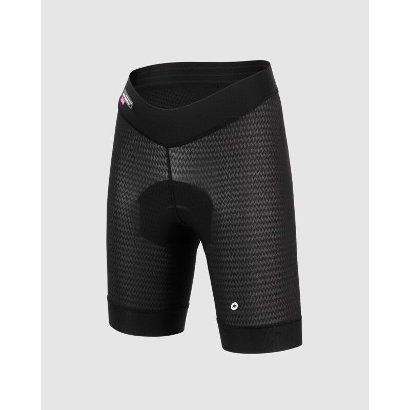 Assos Tactica W's LinerShortsST - Cykelbukser - Damer | Hardloop