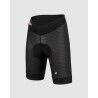 Assos Tactica W's LinerShortsST - Calções de BTT mulher | Hardloop