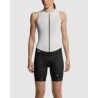 Assos Tactica W's LinerShortsST - Calções de BTT mulher | Hardloop