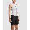 Assos Tactica W's LinerShortsST - Calções de BTT mulher | Hardloop