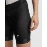 Assos Tactica W's LinerShortsST - Calções de BTT mulher | Hardloop