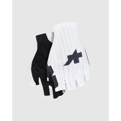 RSR Speed Gloves S11 - Fietshandschoenen