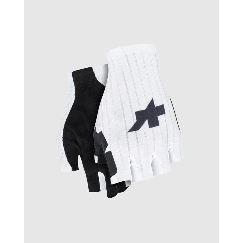 RSR Speed Gloves S11 - Luva de ciclismo