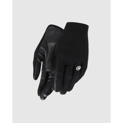 Tactica Gloves T5 - Gants VTT