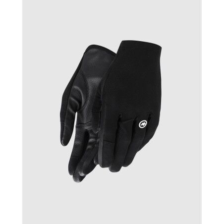 stone island handschuhe Stone Island