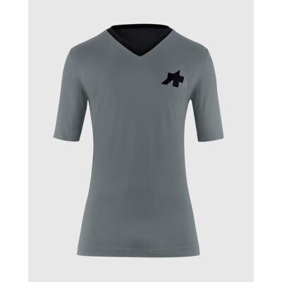 Tactica Tech T-Shirt T5 - Koszulka MTB męska