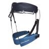 Black Diamond - Momentum Harness - Climbing Harness - Men's