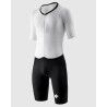 Assos Rapidfire Chronosuit S11 - Fato ciclismo homem | Hardloop