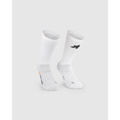 RS Socks S11 - Cycling socks