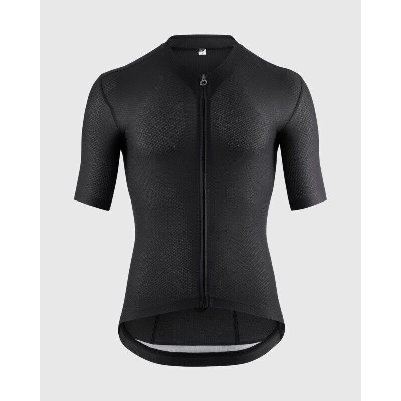Assos Equipe R Jersey S11 - Koszulka kolarska męska | Hardloop