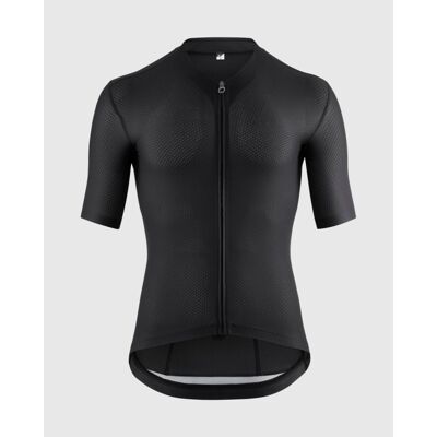Equipe R Jersey S11 - Fahrradtrikot kurzarm - Herren