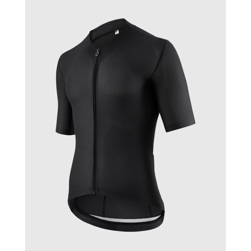 Assos Equipe R Jersey S11 - Koszulka kolarska męska | Hardloop