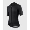 Assos Equipe R Jersey S11 - Cykeltrikå - Herr | Hardloop