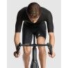 Assos Equipe R Jersey S11 - Camisola ciclismo homem | Hardloop