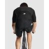 Assos Equipe R Jersey S11 - Koszulka kolarska męska | Hardloop
