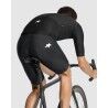 Assos Equipe R Jersey S11 - Cycling jersey - Men's | Hardloop
