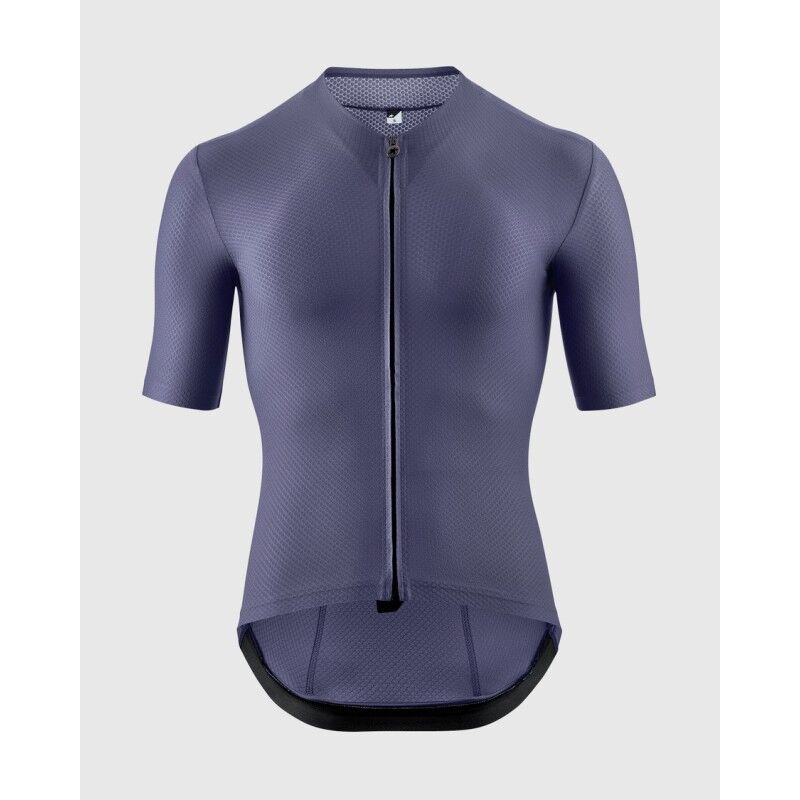 Equipe R Jersey S11 - Cykeljersey - Herrer
