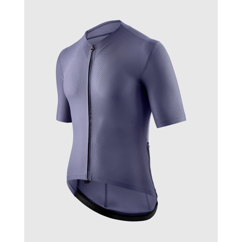 Assos Equipe R Jersey S11 - Maillot vélo homme | Hardloop
