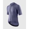 Assos Equipe R Jersey S11 - Radtrikot - Herren | Hardloop