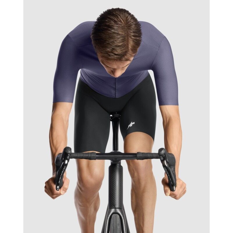 Assos Equipe R Jersey S11 - Radtrikot - Herren | Hardloop