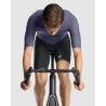 Assos Equipe R Jersey S11 - Radtrikot - Herren | Hardloop