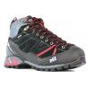 Millet Super Trident Gore-Tex - Buty trekkingowe wysokie meskie | Hardloop