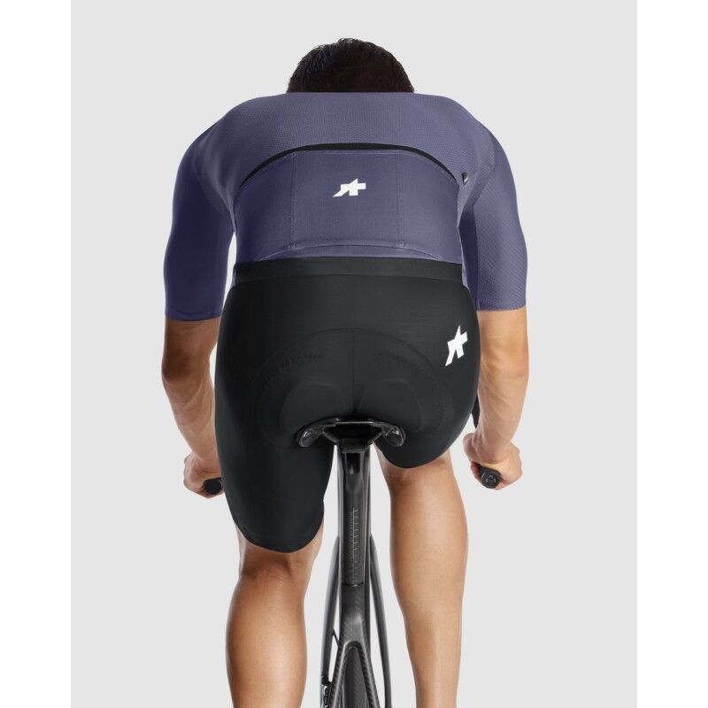 Assos Equipe R Jersey S11 - Cycling jersey - Men's | Hardloop