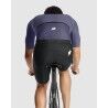 Assos Equipe R Jersey S11 - Cycling jersey - Men's | Hardloop