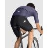 Assos Equipe R Jersey S11 - Maillot vélo homme | Hardloop