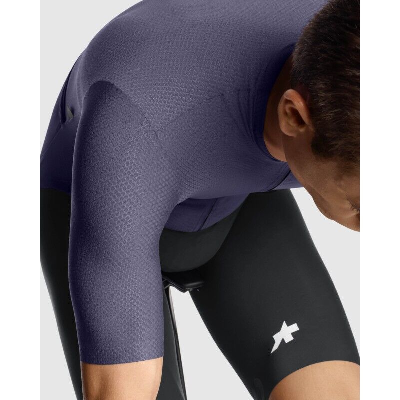 Assos Equipe R Jersey S11 - Radtrikot - Herren | Hardloop