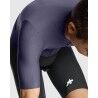 Assos Equipe R Jersey S11 - Radtrikot - Herren | Hardloop