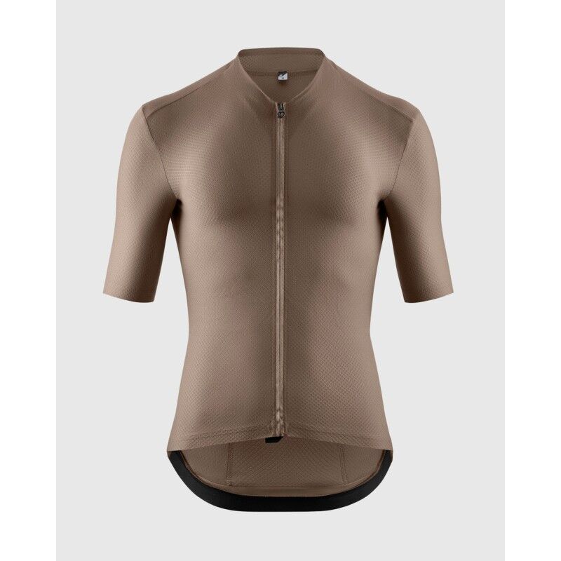 Assos Equipe R Jersey S11 - Cycling jersey - Men's | Hardloop