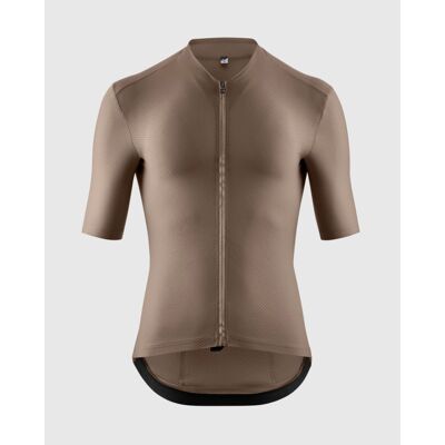 Equipe R Jersey S11 - Pánský cyklistický dres krátký rukáv