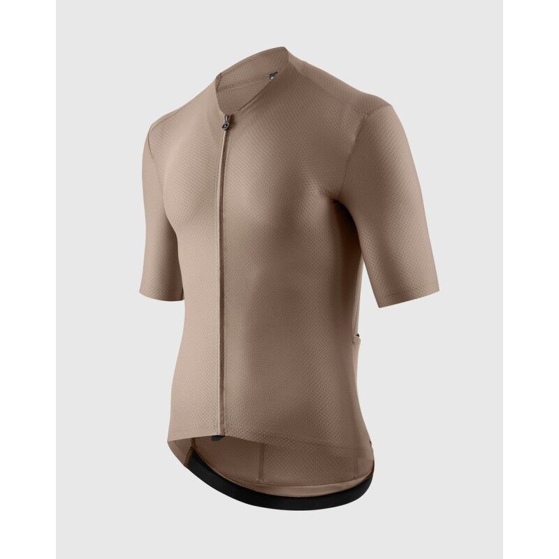 Assos Equipe R Jersey S11 - Cykeljersey - Herrer | Hardloop