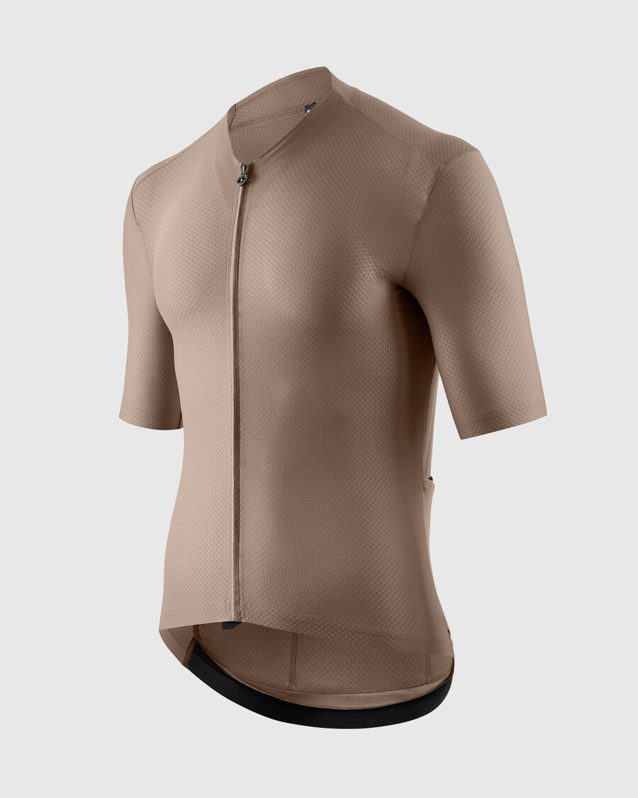 Assos Equipe R Jersey S11 - Cycling jersey - Men's | Hardloop