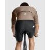 Assos Equipe R Jersey S11 - Cykeljersey - Herrer | Hardloop