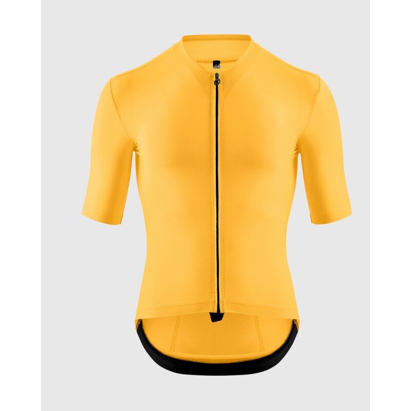 Equipe R Jersey S11 - Pánské cyklistické dres