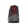 Millet Super Trident Gore-Tex - Buty trekkingowe wysokie meskie | Hardloop