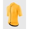 Assos Equipe R Jersey S11 - Cycling jersey - Men's | Hardloop