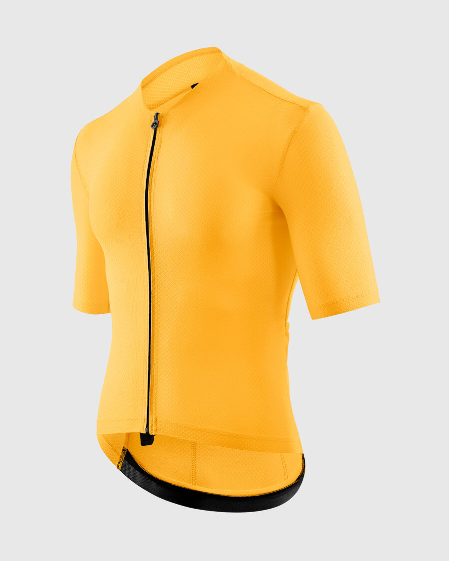 Assos Equipe R Jersey S11 - Cycling jersey - Men's | Hardloop