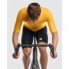 Assos Equipe R Jersey S11 - Cycling jersey - Men's | Hardloop
