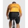 Assos Equipe R Jersey S11 - Cycling jersey - Men's | Hardloop
