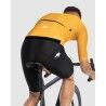 Assos Equipe R Jersey S11 - Cycling jersey - Men's | Hardloop