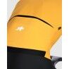 Assos Equipe R Jersey S11 - Cycling jersey - Men's | Hardloop
