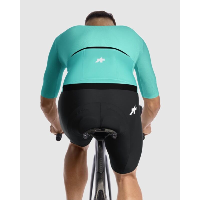 Assos Equipe R Jersey S11 - Cycling jersey - Men's | Hardloop
