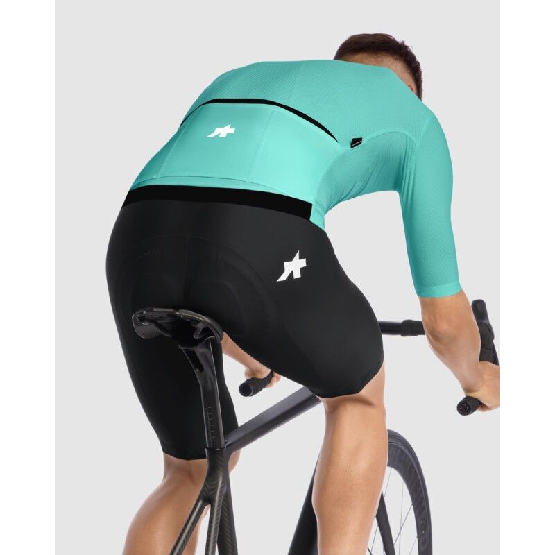 Assos Equipe R Jersey S11 - Cycling jersey - Men's | Hardloop