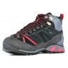 Millet Super Trident Gore- Trekkingschuhe - Herren