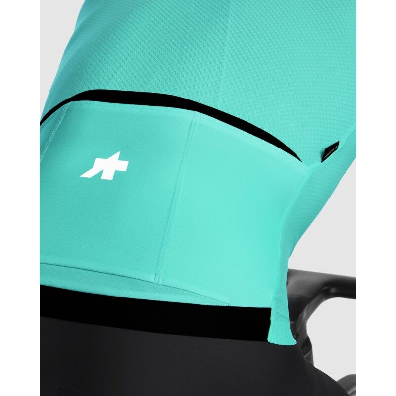 Assos Equipe R Jersey S11 - Cycling jersey - Men's | Hardloop