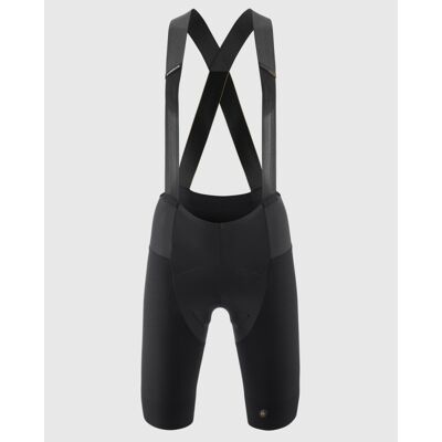 Dyora RSV Bib Shorts S11 - Kurze Fahrradhose - Damen